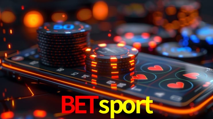 Player Reviews betsport