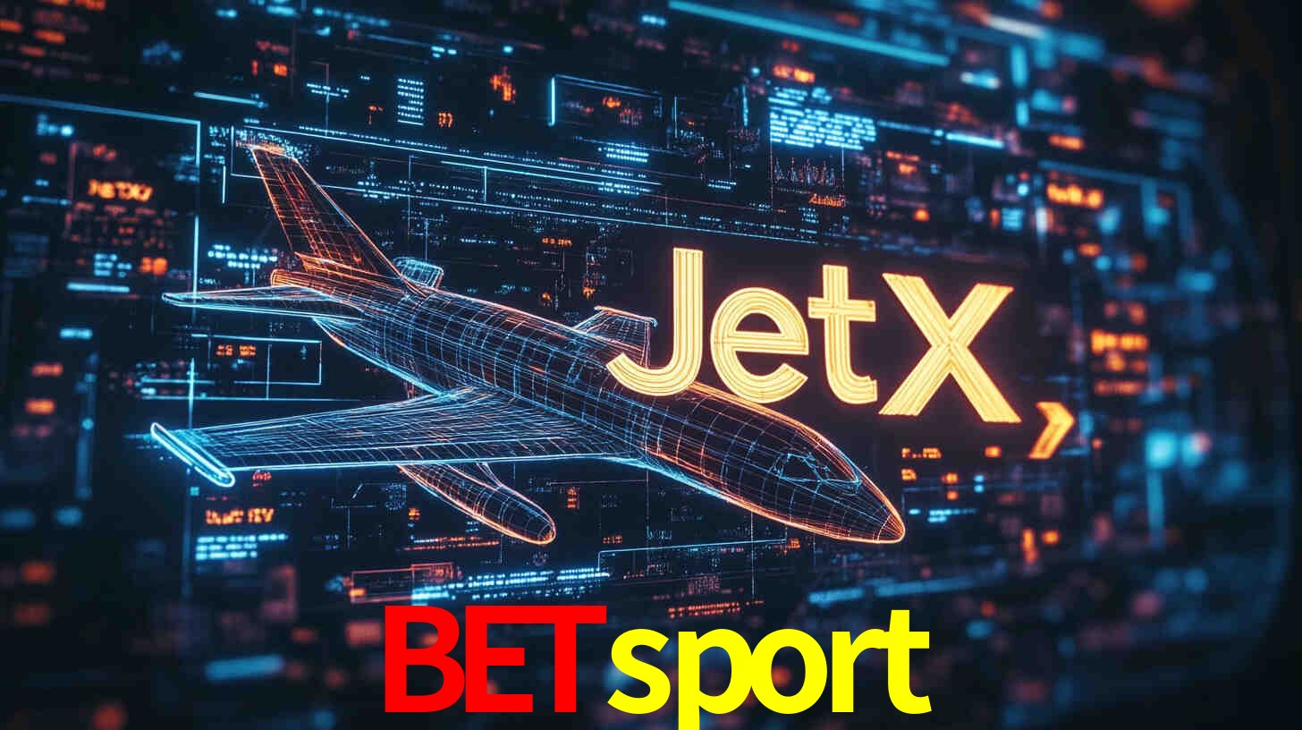 A Experiência Imersiva dos Cassinos Ao Vivo no betsport
