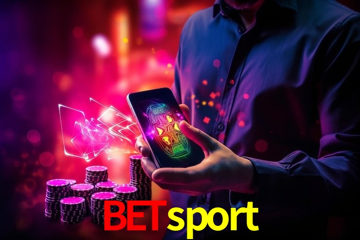 Bônus Diários betsport