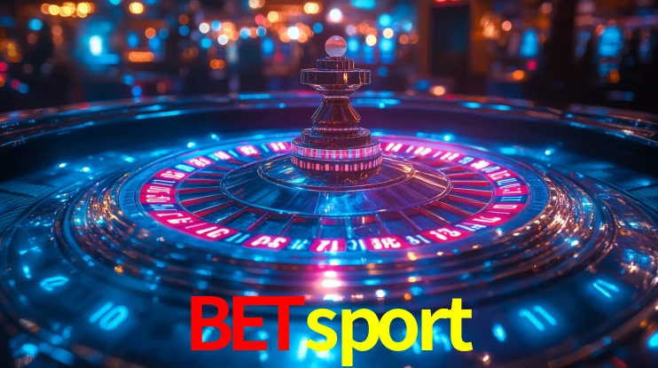 betsport