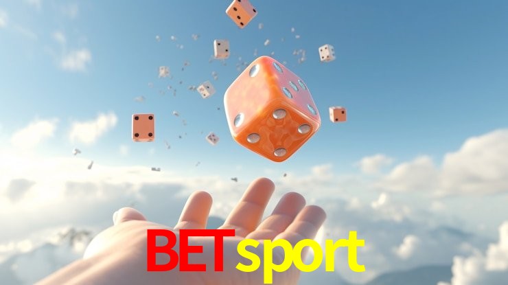 Aviator Game betsport