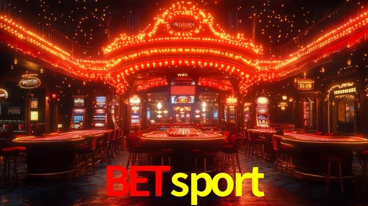 Experimente o Login Seguro Premium no betsport