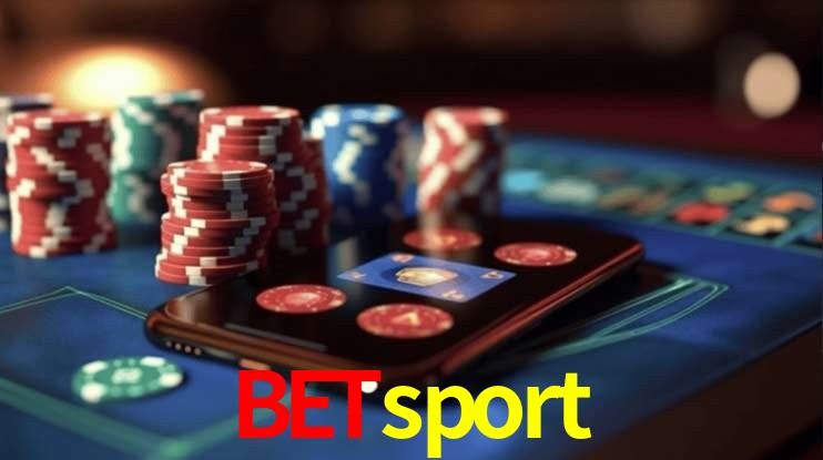 Casino VIP betsport