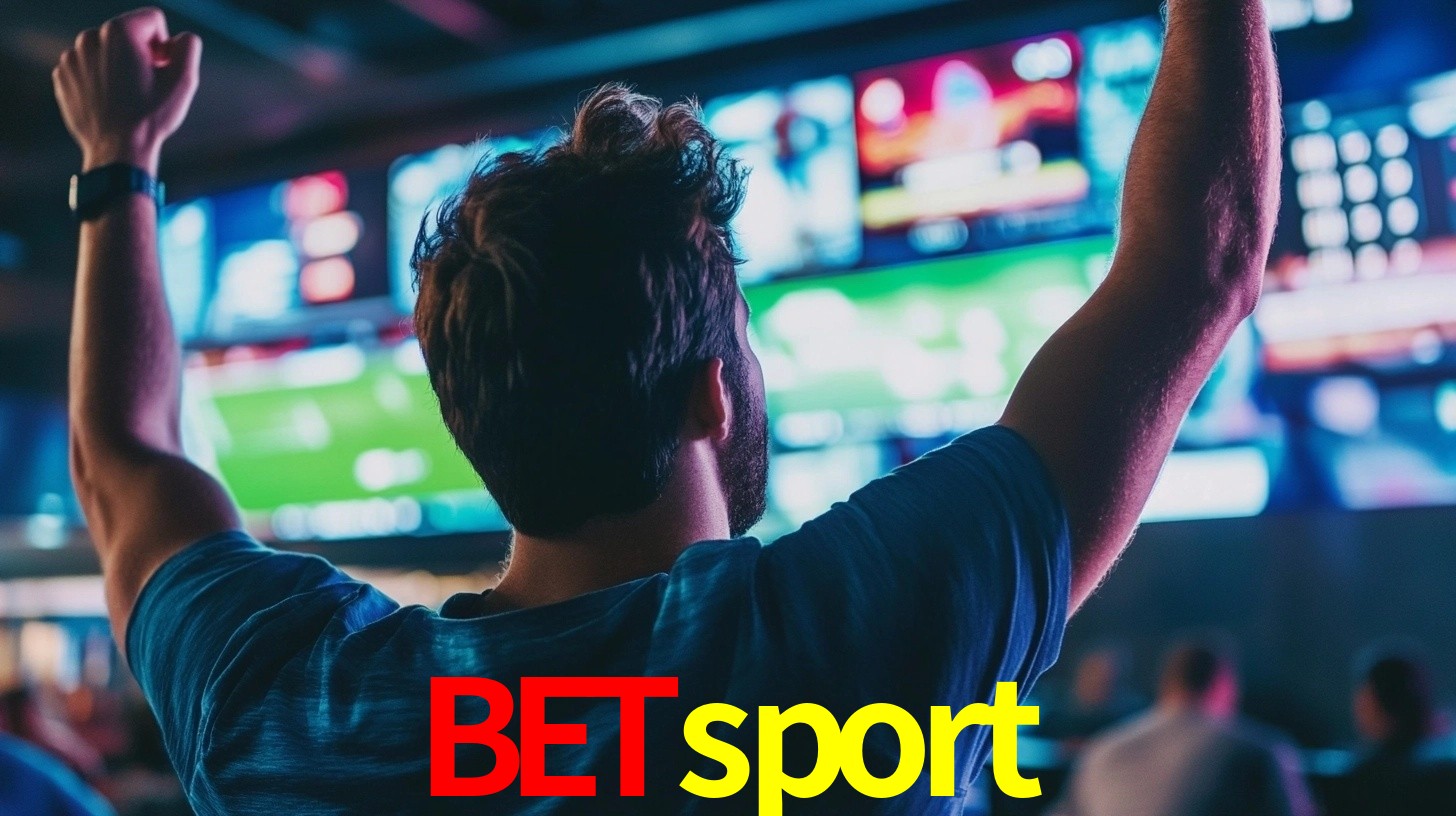 betsport: Jogue Crash e Experimente Alta Recompensa Instantânea