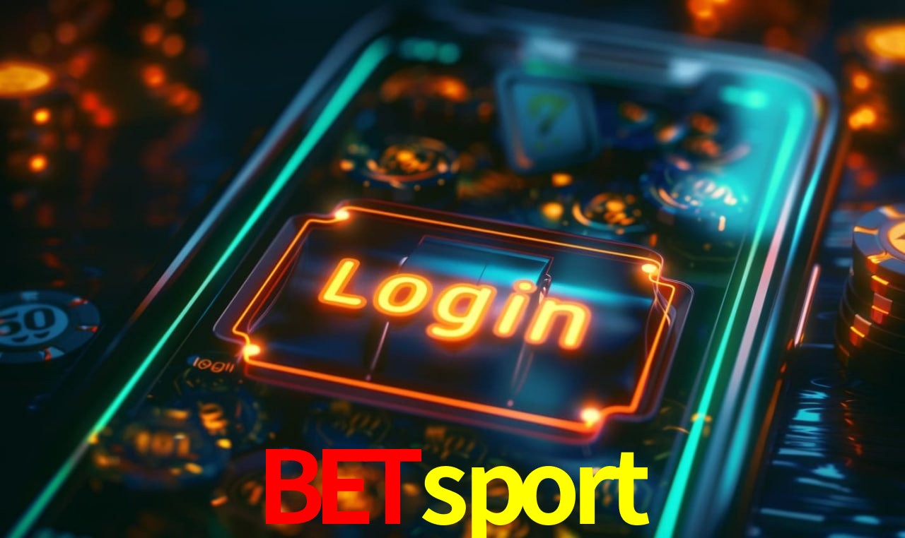 Basketball Betting betsport