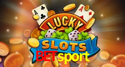 Descubra a Magia dos Jogos de Arcade no betsport