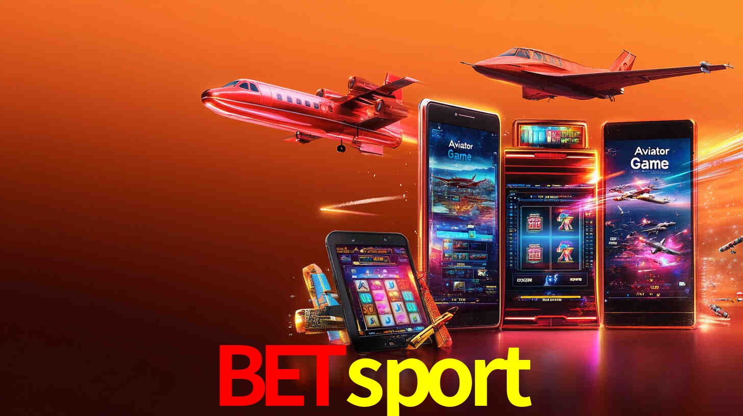 A Popularidade dos Caça-Níqueis no betsport