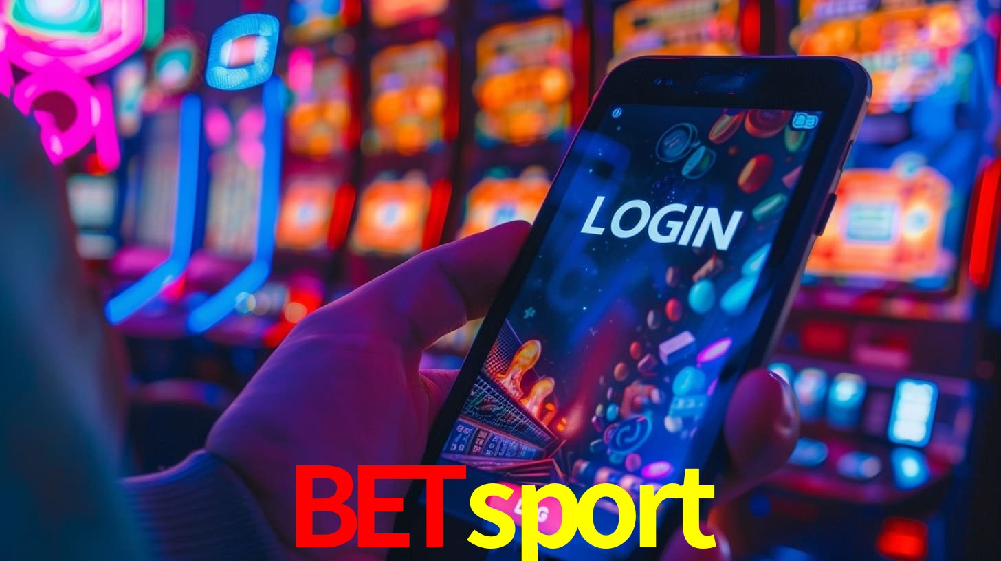 Torneios betsport