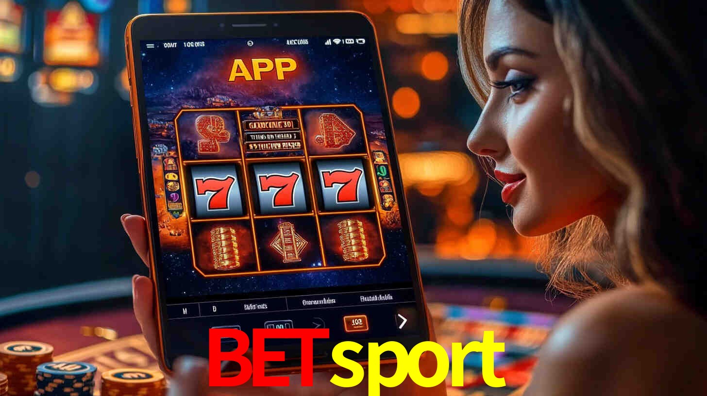 betsport