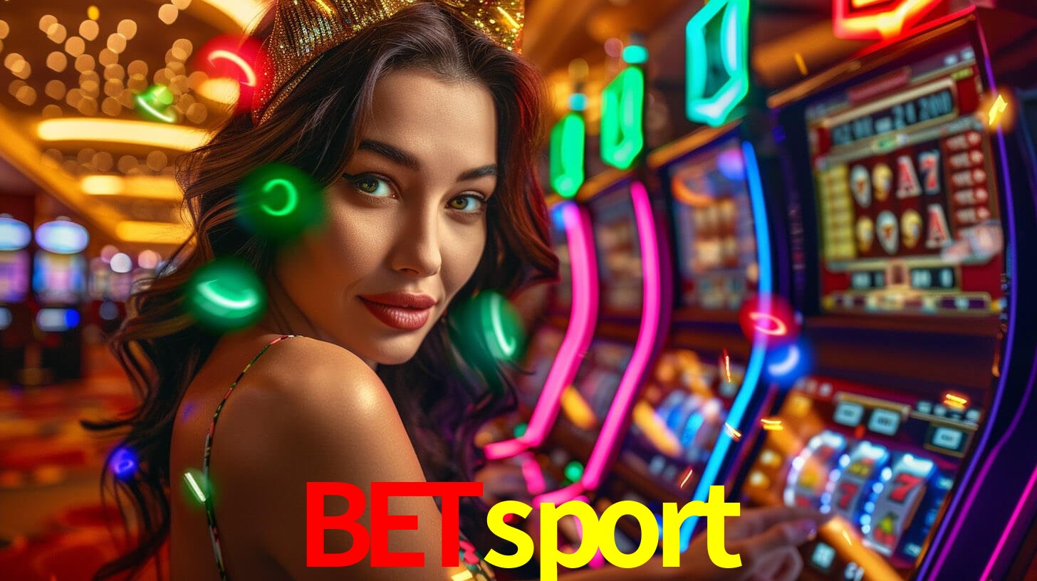 betsport,betsport.com