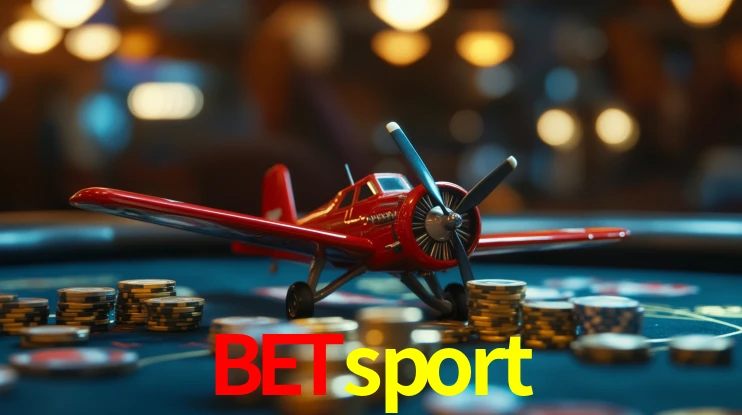 Quick Registration betsport