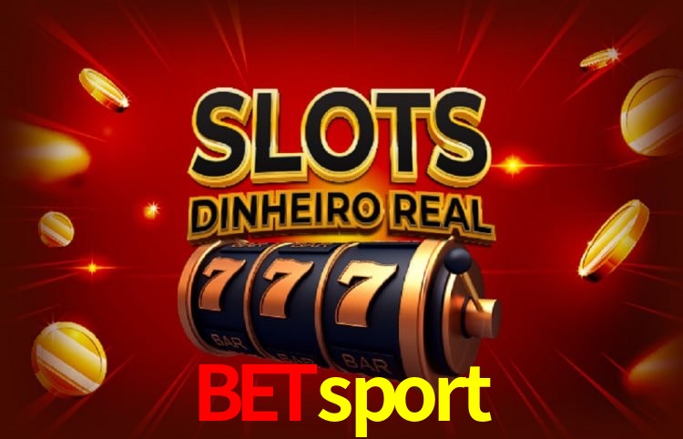 Especiais de Fim de Semana betsport