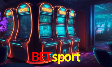 A Emoção da Loteria na betsport: Uma Chance de Mudança de Vida