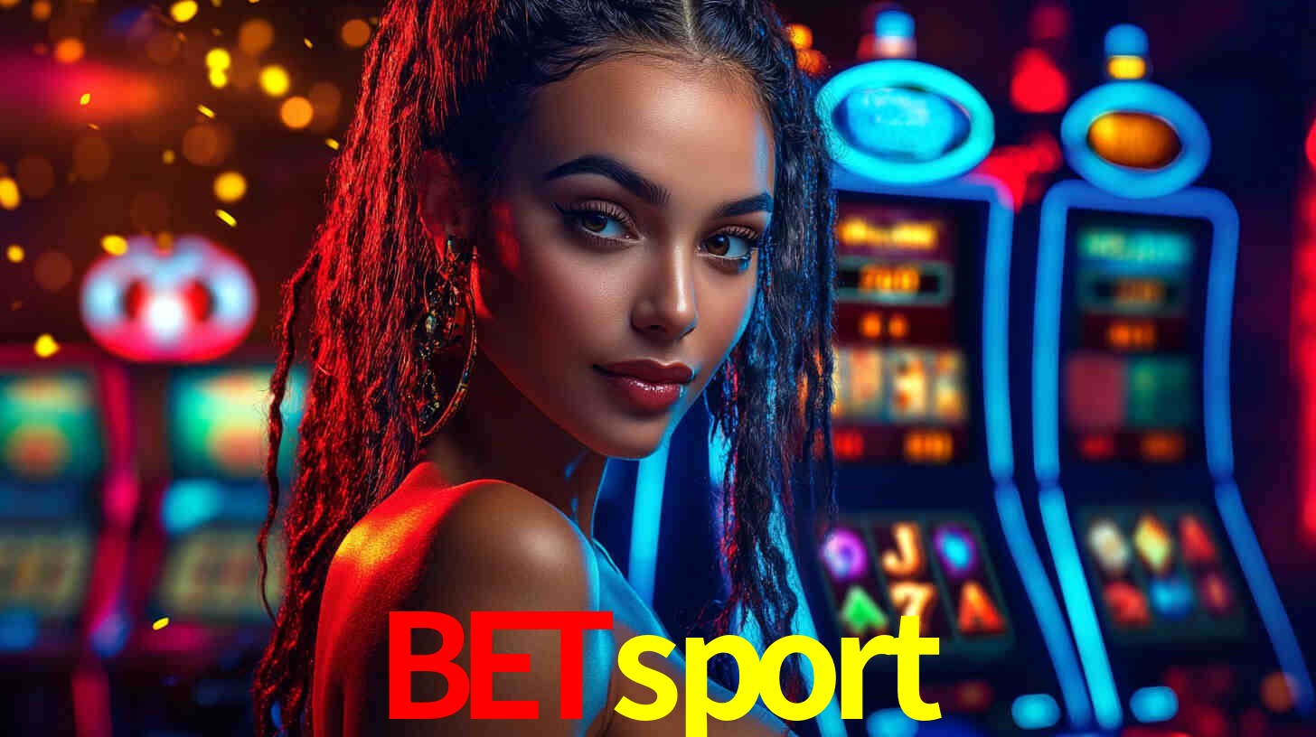 Explorando a Categoria de Eventos em Apostas na betsport