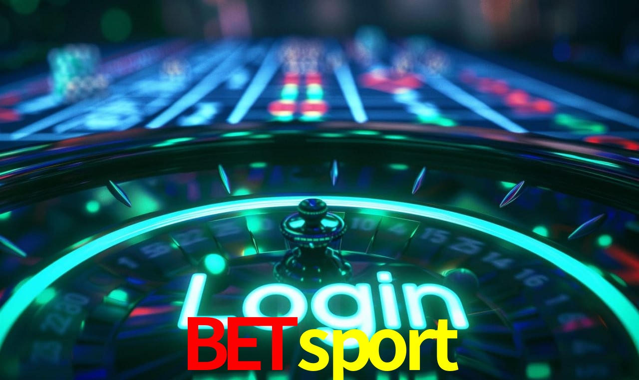 Estatísticas Crash Games betsport