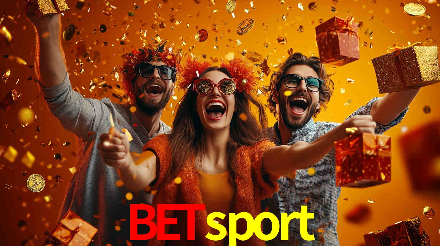 betsport.com