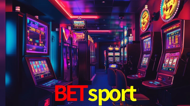 betsport,betsport.com