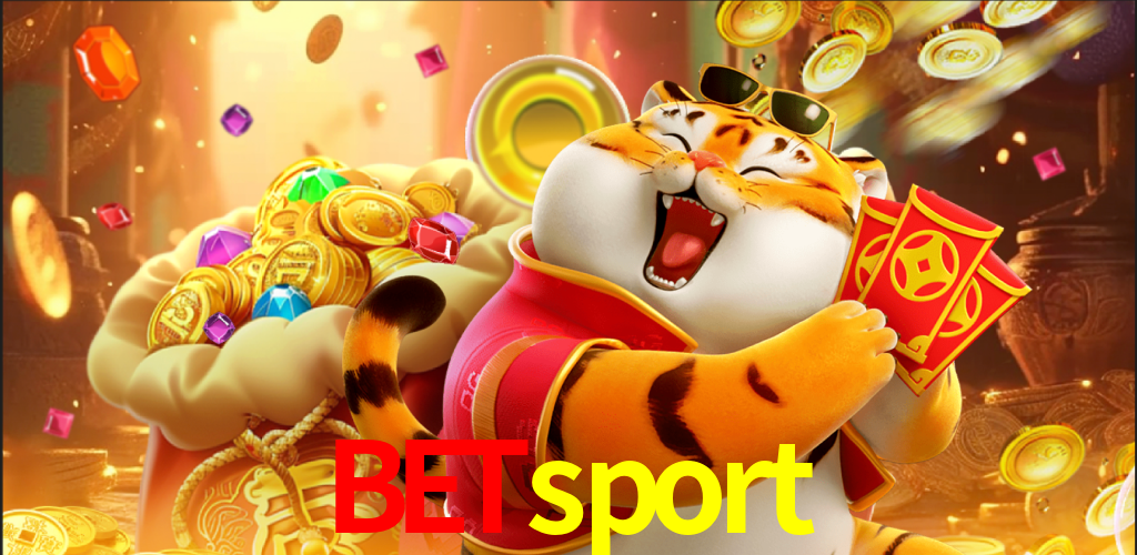 betsport,betsport.com