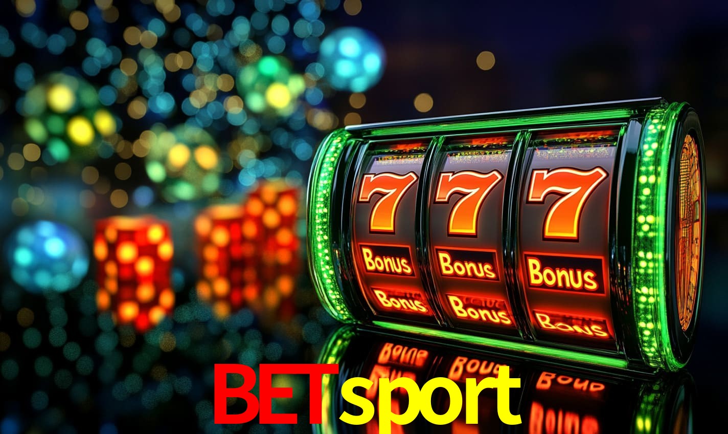 Cadastro Rápido betsport