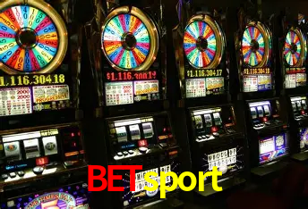 Inovações de Jogos na betsport: O Futuro das Experiências Interativas