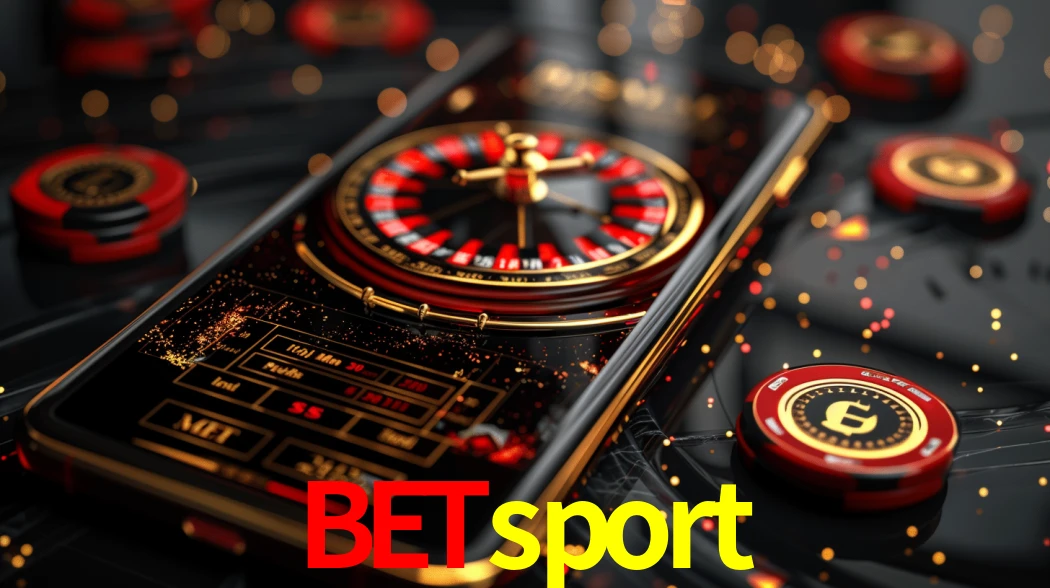 2FA Security betsport