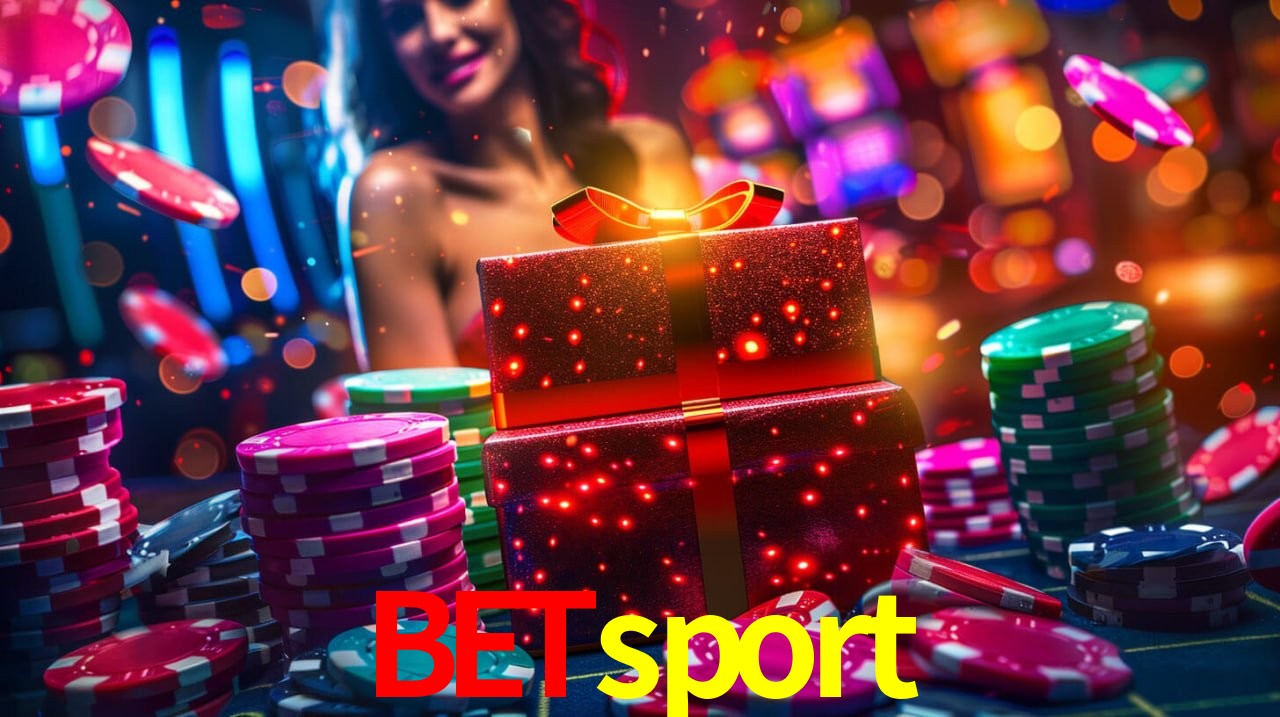 betsport download — tutorial instalação APK passo a passo