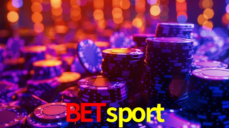 Bônus Generosos e Exclusivos no betsport para Você!