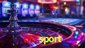 Apostas de Tênis betsport