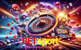 Estratégias Crash Games betsport