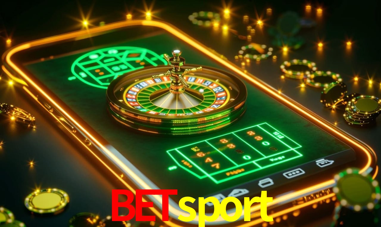 Integração de APIs betsport