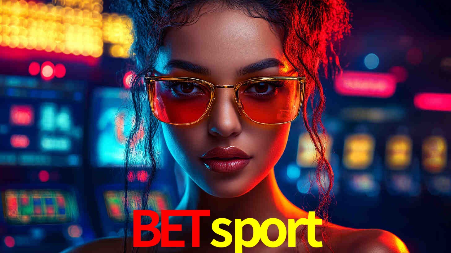 Descubra a Essência do betsport: Nossa História e Compromissos
