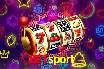 A Emoção da Loteria na betsport: Uma Chance de Mudança de Vida