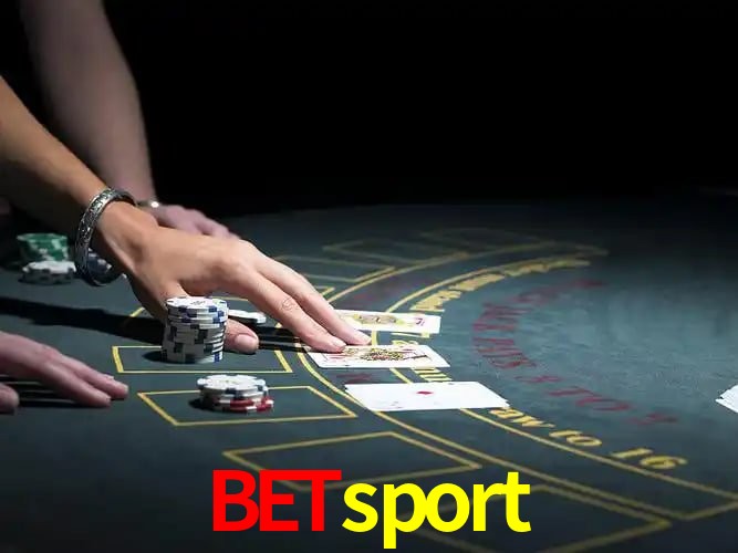Promoções Sazonais betsport