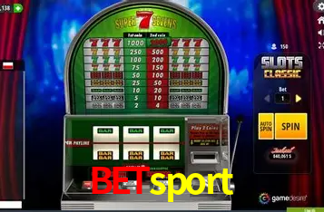 betsport cadastro — tela de formulário no app oficial