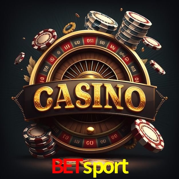 betsport.com