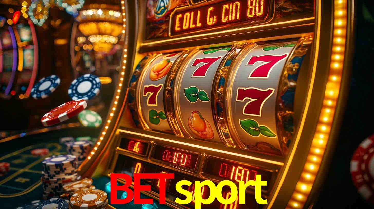 Instant EasyPaisa betsport