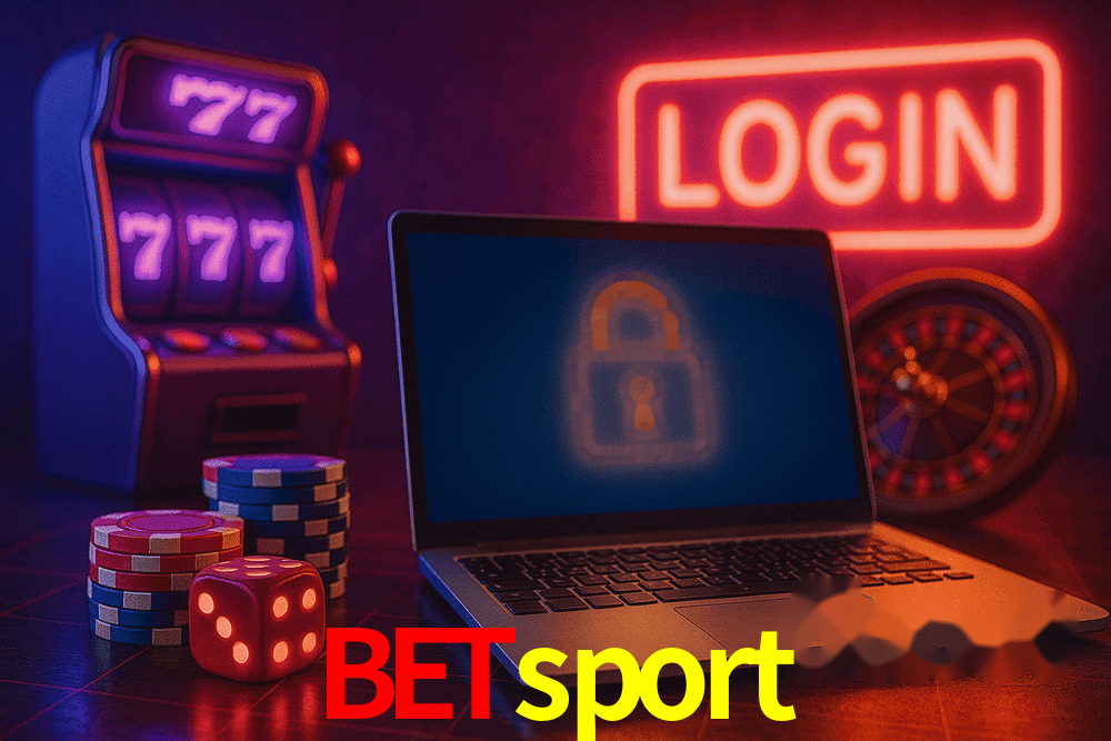 Apostas de Basquete betsport