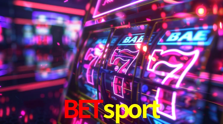 API Integration betsport