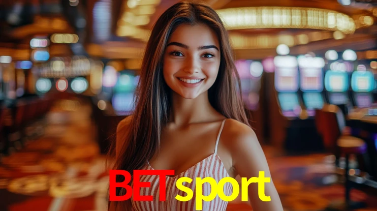 Ofertas Imperdíveis na betsport: Promoções e Bônus Que Valem a Pena