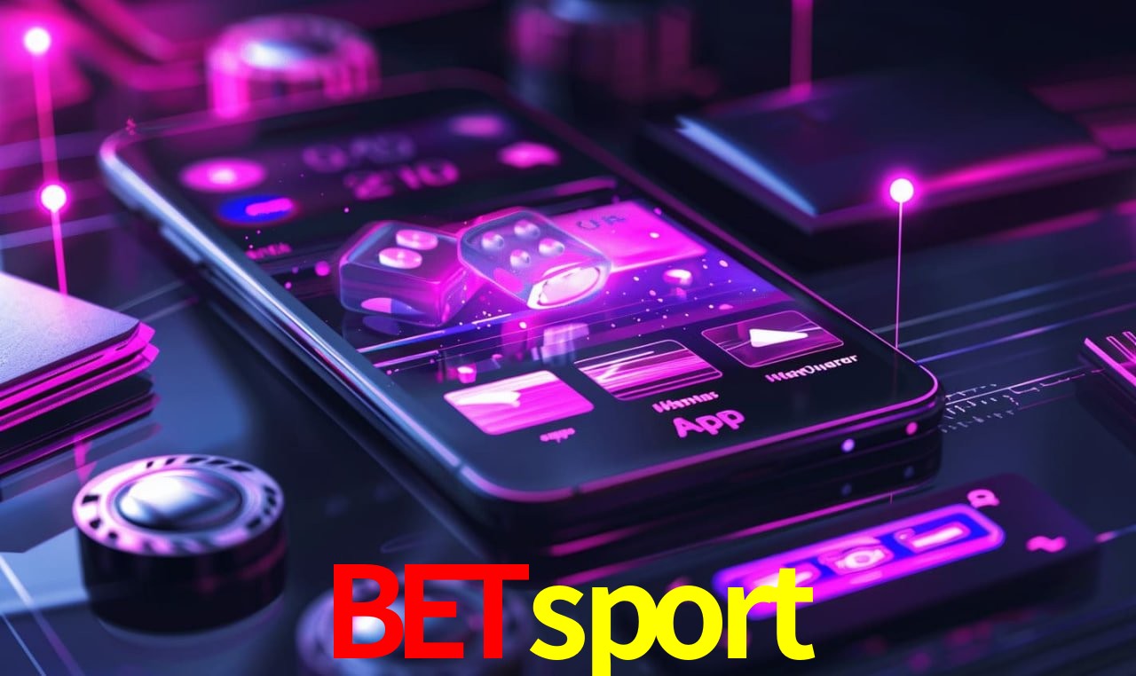 Tennis Betting betsport