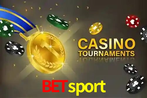 betsport ajuda online — ticket PIX com comprovante E2E