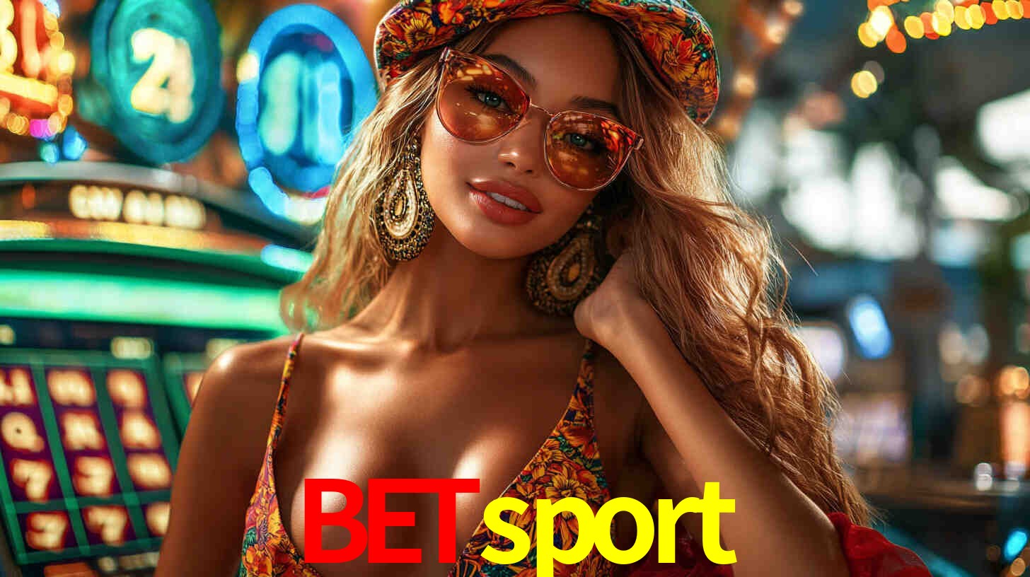 betsport App Interface