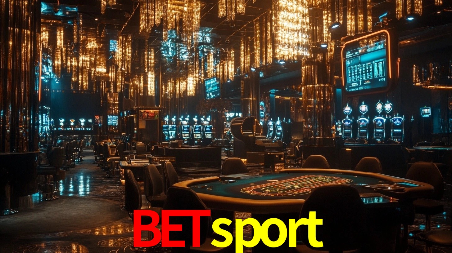 betsport,betsport.com