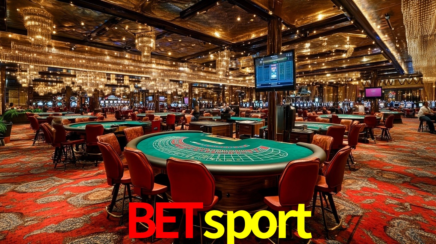 betsport.com