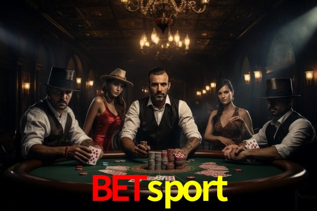 betsport download — arquivo APK para Android oficial