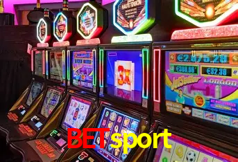 A Experiência Imersiva dos Cassinos Ao Vivo no betsport