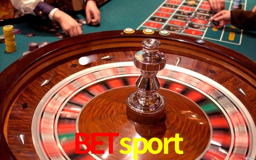 Interface Premium betsport