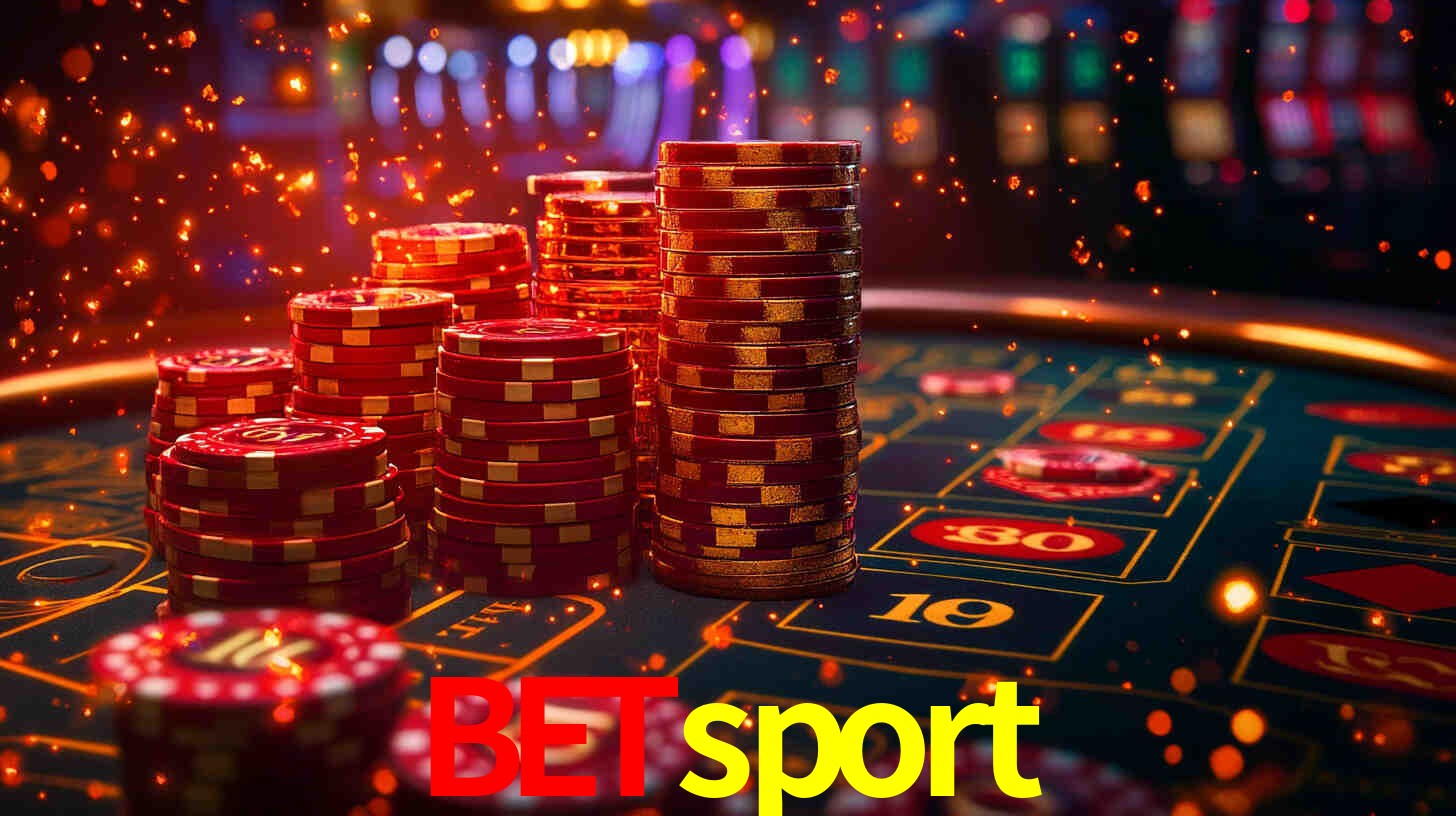 Premium Interface betsport