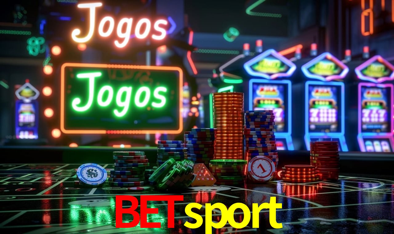 betsport