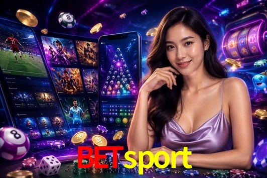 Exclusive Offers betsport
